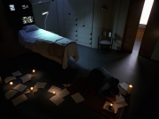Filename=extant_StarTrek_VOY_7x25_7x26-Endgame_0973.jpg
Filesize=136KiB
Dimensions=1200x900
Date added=Jan 16, 2020 extant_StarTrek_VOY_7x25_7x26-Endgame_0973.jpg