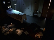 Filename=extant_StarTrek_VOY_7x25_7x26-Endgame_0974.jpg
Filesize=128KiB
Dimensions=1200x900
Date added=Jan 16, 2020 extant_StarTrek_VOY_7x25_7x26-Endgame_0974.jpg