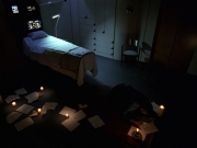 Filename=extant_StarTrek_VOY_7x25_7x26-Endgame_0975.jpg
Filesize=119KiB
Dimensions=1200x900
Date added=Jan 16, 2020 extant_StarTrek_VOY_7x25_7x26-Endgame_0975.jpg