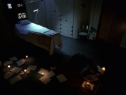 Filename=extant_StarTrek_VOY_7x25_7x26-Endgame_0977.jpg
Filesize=116KiB
Dimensions=1200x900
Date added=Jan 16, 2020 extant_StarTrek_VOY_7x25_7x26-Endgame_0977.jpg