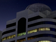 extant_StarTrek_VOY_7x25_7x26-Endgame_0980.jpg