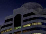 extant_StarTrek_VOY_7x25_7x26-Endgame_0982.jpg