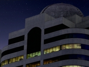 Filename=extant_StarTrek_VOY_7x25_7x26-Endgame_0983.jpg
Filesize=153KiB
Dimensions=1200x900
Date added=Jan 16, 2020 extant_StarTrek_VOY_7x25_7x26-Endgame_0983.jpg