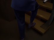 extant_StarTrek_VOY_7x25_7x26-Endgame_0985.jpg
