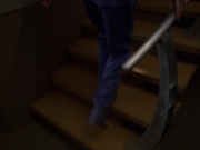 extant_StarTrek_VOY_7x25_7x26-Endgame_0986.jpg
