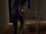 extant_StarTrek_VOY_7x25_7x26-Endgame_0989.jpg