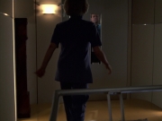 extant_StarTrek_VOY_7x25_7x26-Endgame_0990.jpg