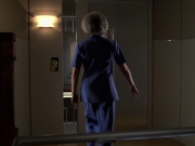 extant_StarTrek_VOY_7x25_7x26-Endgame_0991.jpg