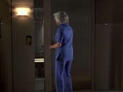 extant_StarTrek_VOY_7x25_7x26-Endgame_0992.jpg