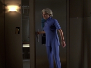 extant_StarTrek_VOY_7x25_7x26-Endgame_0993.jpg