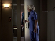 Filename=extant_StarTrek_VOY_7x25_7x26-Endgame_0994.jpg
Filesize=137KiB
Dimensions=1200x900
Date added=Jan 16, 2020 extant_StarTrek_VOY_7x25_7x26-Endgame_0994.jpg
