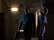 extant_StarTrek_VOY_7x25_7x26-Endgame_0996.jpg