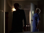 Filename=extant_StarTrek_VOY_7x25_7x26-Endgame_0997.jpg
Filesize=119KiB
Dimensions=1200x900
Date added=Jan 16, 2020 extant_StarTrek_VOY_7x25_7x26-Endgame_0997.jpg