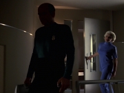 Filename=extant_StarTrek_VOY_7x25_7x26-Endgame_0998.jpg
Filesize=116KiB
Dimensions=1200x900
Date added=Jan 16, 2020 extant_StarTrek_VOY_7x25_7x26-Endgame_0998.jpg