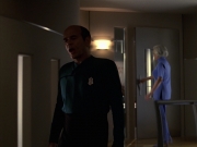 Filename=extant_StarTrek_VOY_7x25_7x26-Endgame_0999.jpg
Filesize=115KiB
Dimensions=1200x900
Date added=Jan 16, 2020 extant_StarTrek_VOY_7x25_7x26-Endgame_0999.jpg