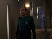 Filename=extant_StarTrek_VOY_7x25_7x26-Endgame_1000.jpg
Filesize=118KiB
Dimensions=1200x900
Date added=Jan 16, 2020 extant_StarTrek_VOY_7x25_7x26-Endgame_1000.jpg