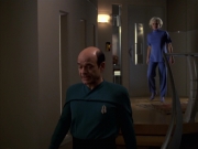 Filename=extant_StarTrek_VOY_7x25_7x26-Endgame_1001.jpg
Filesize=117KiB
Dimensions=1200x900
Date added=Jan 16, 2020 extant_StarTrek_VOY_7x25_7x26-Endgame_1001.jpg