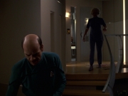 Filename=extant_StarTrek_VOY_7x25_7x26-Endgame_1003.jpg
Filesize=123KiB
Dimensions=1200x900
Date added=Jan 16, 2020 extant_StarTrek_VOY_7x25_7x26-Endgame_1003.jpg