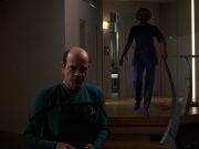 Filename=extant_StarTrek_VOY_7x25_7x26-Endgame_1004.jpg
Filesize=123KiB
Dimensions=1200x900
Date added=Jan 16, 2020 extant_StarTrek_VOY_7x25_7x26-Endgame_1004.jpg