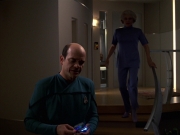 Filename=extant_StarTrek_VOY_7x25_7x26-Endgame_1005.jpg
Filesize=129KiB
Dimensions=1200x900
Date added=Jan 16, 2020 extant_StarTrek_VOY_7x25_7x26-Endgame_1005.jpg
