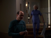 Filename=extant_StarTrek_VOY_7x25_7x26-Endgame_1006.jpg
Filesize=125KiB
Dimensions=1200x900
Date added=Jan 16, 2020 extant_StarTrek_VOY_7x25_7x26-Endgame_1006.jpg