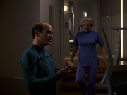 Filename=extant_StarTrek_VOY_7x25_7x26-Endgame_1007.jpg
Filesize=127KiB
Dimensions=1200x900
Date added=Jan 16, 2020 extant_StarTrek_VOY_7x25_7x26-Endgame_1007.jpg