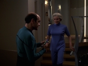 Filename=extant_StarTrek_VOY_7x25_7x26-Endgame_1008.jpg
Filesize=127KiB
Dimensions=1200x900
Date added=Jan 16, 2020 extant_StarTrek_VOY_7x25_7x26-Endgame_1008.jpg