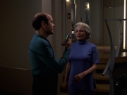 Filename=extant_StarTrek_VOY_7x25_7x26-Endgame_1009.jpg
Filesize=122KiB
Dimensions=1200x900
Date added=Jan 16, 2020 extant_StarTrek_VOY_7x25_7x26-Endgame_1009.jpg