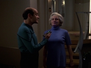 Filename=extant_StarTrek_VOY_7x25_7x26-Endgame_1010.jpg
Filesize=125KiB
Dimensions=1200x900
Date added=Jan 16, 2020 extant_StarTrek_VOY_7x25_7x26-Endgame_1010.jpg
