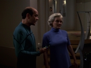 Filename=extant_StarTrek_VOY_7x25_7x26-Endgame_1011.jpg
Filesize=119KiB
Dimensions=1200x900
Date added=Jan 16, 2020 extant_StarTrek_VOY_7x25_7x26-Endgame_1011.jpg