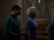 Filename=extant_StarTrek_VOY_7x25_7x26-Endgame_1012.jpg
Filesize=120KiB
Dimensions=1200x900
Date added=Jan 16, 2020 extant_StarTrek_VOY_7x25_7x26-Endgame_1012.jpg