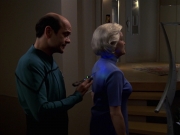 Filename=extant_StarTrek_VOY_7x25_7x26-Endgame_1013.jpg
Filesize=121KiB
Dimensions=1200x900
Date added=Jan 16, 2020 extant_StarTrek_VOY_7x25_7x26-Endgame_1013.jpg