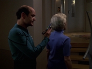 Filename=extant_StarTrek_VOY_7x25_7x26-Endgame_1014.jpg
Filesize=116KiB
Dimensions=1200x900
Date added=Jan 16, 2020 extant_StarTrek_VOY_7x25_7x26-Endgame_1014.jpg