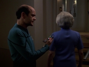 Filename=extant_StarTrek_VOY_7x25_7x26-Endgame_1015.jpg
Filesize=120KiB
Dimensions=1200x900
Date added=Jan 16, 2020 extant_StarTrek_VOY_7x25_7x26-Endgame_1015.jpg