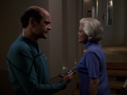 Filename=extant_StarTrek_VOY_7x25_7x26-Endgame_1016.jpg
Filesize=122KiB
Dimensions=1200x900
Date added=Jan 16, 2020 extant_StarTrek_VOY_7x25_7x26-Endgame_1016.jpg