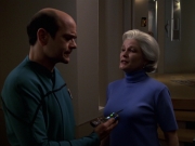 Filename=extant_StarTrek_VOY_7x25_7x26-Endgame_1017.jpg
Filesize=125KiB
Dimensions=1200x900
Date added=Jan 16, 2020 extant_StarTrek_VOY_7x25_7x26-Endgame_1017.jpg
