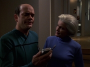Filename=extant_StarTrek_VOY_7x25_7x26-Endgame_1019.jpg
Filesize=125KiB
Dimensions=1200x900
Date added=Jan 16, 2020 extant_StarTrek_VOY_7x25_7x26-Endgame_1019.jpg