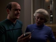 Filename=extant_StarTrek_VOY_7x25_7x26-Endgame_1020.jpg
Filesize=126KiB
Dimensions=1200x900
Date added=Jan 16, 2020 extant_StarTrek_VOY_7x25_7x26-Endgame_1020.jpg