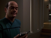 Filename=extant_StarTrek_VOY_7x25_7x26-Endgame_1021.jpg
Filesize=115KiB
Dimensions=1200x900
Date added=Jan 16, 2020 extant_StarTrek_VOY_7x25_7x26-Endgame_1021.jpg