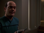 Filename=extant_StarTrek_VOY_7x25_7x26-Endgame_1022.jpg
Filesize=114KiB
Dimensions=1200x900
Date added=Jan 16, 2020 extant_StarTrek_VOY_7x25_7x26-Endgame_1022.jpg