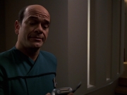 Filename=extant_StarTrek_VOY_7x25_7x26-Endgame_1023.jpg
Filesize=111KiB
Dimensions=1200x900
Date added=Jan 16, 2020 extant_StarTrek_VOY_7x25_7x26-Endgame_1023.jpg