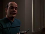 Filename=extant_StarTrek_VOY_7x25_7x26-Endgame_1024.jpg
Filesize=119KiB
Dimensions=1200x900
Date added=Jan 16, 2020 extant_StarTrek_VOY_7x25_7x26-Endgame_1024.jpg