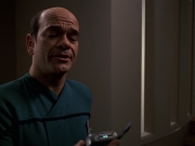 Filename=extant_StarTrek_VOY_7x25_7x26-Endgame_1025.jpg
Filesize=116KiB
Dimensions=1200x900
Date added=Jan 16, 2020 extant_StarTrek_VOY_7x25_7x26-Endgame_1025.jpg