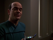 Filename=extant_StarTrek_VOY_7x25_7x26-Endgame_1026.jpg
Filesize=118KiB
Dimensions=1200x900
Date added=Jan 16, 2020 extant_StarTrek_VOY_7x25_7x26-Endgame_1026.jpg