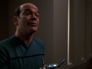 Filename=extant_StarTrek_VOY_7x25_7x26-Endgame_1027.jpg
Filesize=121KiB
Dimensions=1200x900
Date added=Jan 16, 2020 extant_StarTrek_VOY_7x25_7x26-Endgame_1027.jpg