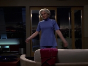 Filename=extant_StarTrek_VOY_7x25_7x26-Endgame_1028.jpg
Filesize=132KiB
Dimensions=1200x900
Date added=Jan 16, 2020 extant_StarTrek_VOY_7x25_7x26-Endgame_1028.jpg
