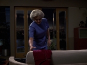 Filename=extant_StarTrek_VOY_7x25_7x26-Endgame_1030.jpg
Filesize=133KiB
Dimensions=1200x900
Date added=Jan 16, 2020 extant_StarTrek_VOY_7x25_7x26-Endgame_1030.jpg