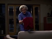 Filename=extant_StarTrek_VOY_7x25_7x26-Endgame_1031.jpg
Filesize=133KiB
Dimensions=1200x900
Date added=Jan 16, 2020 extant_StarTrek_VOY_7x25_7x26-Endgame_1031.jpg
