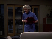 Filename=extant_StarTrek_VOY_7x25_7x26-Endgame_1032.jpg
Filesize=134KiB
Dimensions=1200x900
Date added=Jan 16, 2020 extant_StarTrek_VOY_7x25_7x26-Endgame_1032.jpg