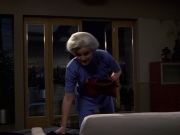 Filename=extant_StarTrek_VOY_7x25_7x26-Endgame_1033.jpg
Filesize=134KiB
Dimensions=1200x900
Date added=Jan 16, 2020 extant_StarTrek_VOY_7x25_7x26-Endgame_1033.jpg